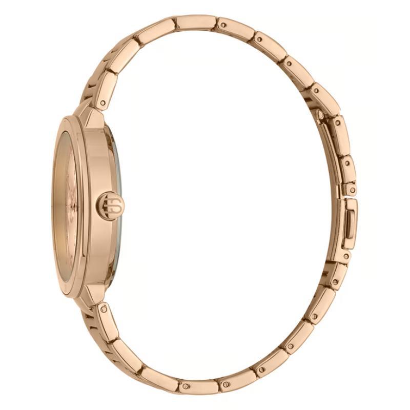 Esprit ES1L226M0035 Women's Watch Esprit ES1L226M0035 Women's Watch